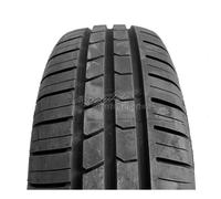 LEAO NOVA-FORCE HP100 205/70R15 96T BSW