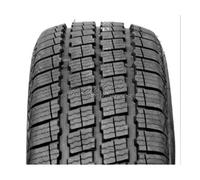 Leao i-Green VAN 4 Season 3PMSF 205/70 R15C 106/104R Ganzjahresreifen