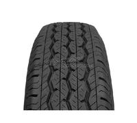 1x 205/70 R15C Zoll TL 106R Sommer 2057015 Neu Trazano Radial H-188 Sommerreifen