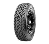 205/70 R15C 106/104Q 8PR OWL WL Maxxis AT 980 E Sommerreifen