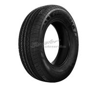 1x 205/70R15 96H Comforser Sommerreifen CF 2000 | 239623