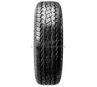 Toyo Open Country A/T+ 205/7015 96 S