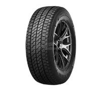 Nexen N BLUE 4SEASON VAN C M+S 3PMSF TL 205/70 R15 106/104R PKW Ganzjahresreifen Reifen 11288NXC