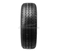 205/70 R15C 106S/104S TR652 Mileage Plus 8PR