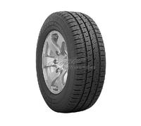 Toyo Celsius Cargo 205/70 R15 106/104T PKW Ganzjahresreifen Reifen 3863300