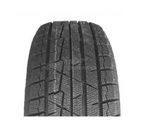 Comforser CF3000 205/70R15 96/93 Q