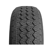 1x 205/75 R14 C 109R Grenlander L-Max-9 Sommerreifen | 18822