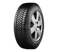 1x 205/75 R16 110R Winterreifen Bridgestone Blizzak W-810 3PMSF | 86114