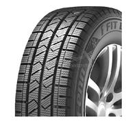 1x 205/75 R16 110R Winterreifen Laufenn I Fit Van LY-31 3PMSF | 13988