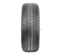 Syron Merkep 2 X AW 8PR M+S 3PMSF 205/75 R16C 110/108T Ganzjahresreifen