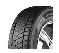 1x 205/75 R16 113R Ganzjahresreifen Bridgestone Duravis All Season 3PMSF | 99347