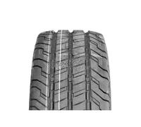 1x 205/75 R16 C 110R Continental VanContact 100 Sommerreifen | 37055