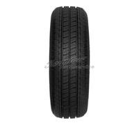 1x 205/75 R16 C 110S Sommerreifen Fortuna Euro Van | 95567