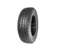 1x 205/75 R16 C 110T Sommerreifen Pace PC18 | 51264