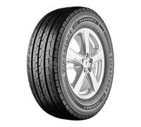 1x 205/75R16 C 113R Firestone VanHawk 3 10PR EVc Sommer-Reifen | 260461