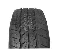 1x 205/75 R16 C 113R Maxxis VanSmart MCV-3 Plus Sommerreifen | 11347