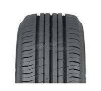 1x 205/75 R16 C 113R Nokian CargoProof 8PR Sommerreifen | 22562