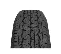 Goodride H188 205/75 R16 110/108 Q C