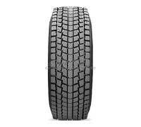 Hankook DYNAPRO ICEPT RW-08 RWL Winterreifen 205/75R15 Zoll TL 97Q 2057515