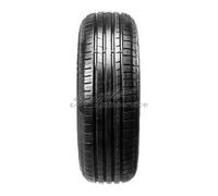 1x 205/75R15 Zoll TL 97 T Sommer 2057515 Sommerreifen TRACMAX X-Privilo TX-1