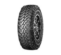 1x 205/80 R16 Zoll TL 110 Q 2058016 YOKOHAMA GEOLANDAR M T G003 POR Sommerreifen