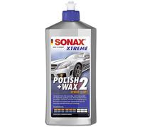 SONAX XTREME BrilliantWax 1 Hybrid NPT 500ml 02012000