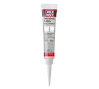 1x Liqui Moly 1040 LM Getriebeöl-Additiv 20 g