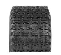 Kenda K300F Dominator 20x11/- R8 38F PKW Sommerreifen Reifen 128627