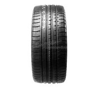 Accelera Phi 215/35 R19 85 Y, Sommerreifen
