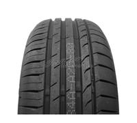 GOODRIDE ZUPERECO Z-107 215/40R16 86W BSW XL