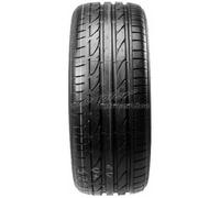 Bridgestone Potenza S001 215/40 R17 87 W XL AO
