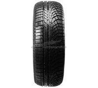 Sailun ICE Blazer Alpine EVO1 (WSL3A1) XL FSL BSW 215/45 R17 91V