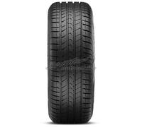 Vredestein Quatrac PRO+ XL FSL 215/45 R17 91Y