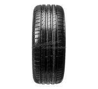 1x 215/45 R16 86H Sommerreifen Minerva F-205 | 9480