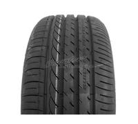 1x 215/45 R16 86W Sommerreifen Pace Alventi | 17767