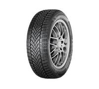 1x 215/45 R16 90V Falken EuroWinter HS-02 3PMSF XL Winterreifen | 75129