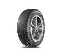 1x 215/45 R16 90V Ganzjahresreifen Ceat 4-SeasonDrive 3PMSF XL | 23574