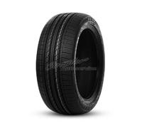 Sommerreifen - DOUBLE COIN DC-32 215/45R16 90V BSW XL