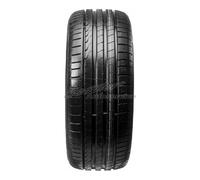 Minerva F205 XL TL 215/45 R16 90V PKW Sommerreifen Reifen VOLKSWAGEN: Polo V Schrägheck, SEAT: Ibiza 4 Schrägheck, Ibiza 4 Sportcoupe, Ibiza 4 ST