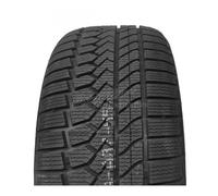 GOODRIDE Winterreifen 215/45 R16 TL 90V ZUPERSNOW Z-507 XL BSW M+S 3PMSF