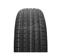 1x 215/45 R16 90W Lanvigator COMFORT 2 Sommerreifen | 27088