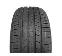 Transmate Touring H7 215/45 R16 90 W, Sommerreifen