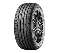 1x 215/45 R16 90Y Sommerreifen Evergreen DynaControl EU728 | 57880