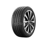 Taurus Summer 3 215/45 R17 87 V, Sommerreifen