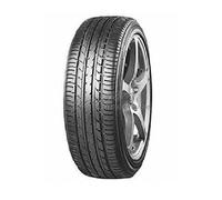 1x 215/45 R17 87W Yokohama dB decibel E70 J Sommerreifen | 62742