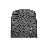 GANZJAHRREIFEN 215/45 R17 91V LEAO IGREEN ALLSEASON