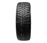 Kumho Wintercraft WP71 215/45 R17 91 V, Winterreifen