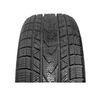 Tomket Snowroad Pro 215/45R17 91 V XL