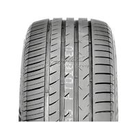 Kingboss G866 215/45 R17 91 W XL