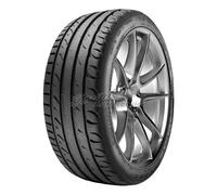 1x 215/45 R17 91W Sommerreifen Orium UHP ULTRA HIGH PERFORMANCE XL | 82295